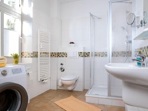 24044857-Ferienwohnung-4--300x225-5