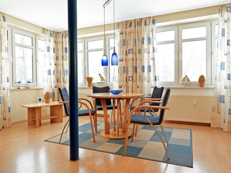 24044859-Ferienwohnung-2--800x600-1