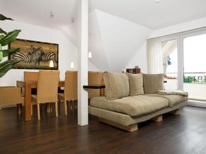 Ferienwohnung für 4 Personen (68 m²)