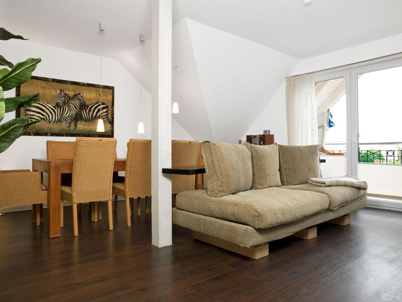 24044860-Ferienwohnung-4--800x600-0