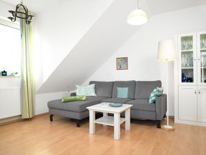 24044861-Ferienwohnung-4--300x225-1