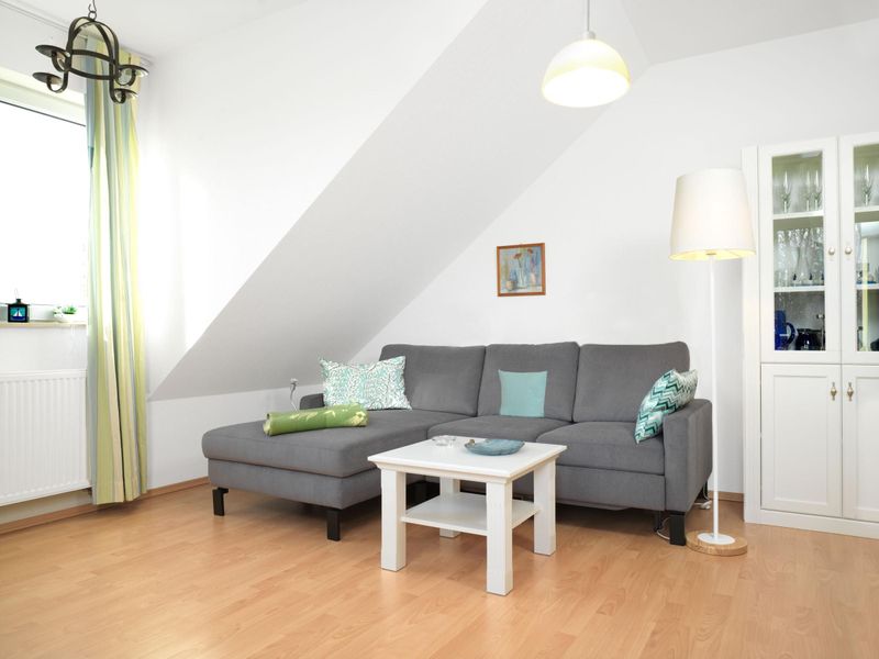 24044861-Ferienwohnung-4--800x600-1