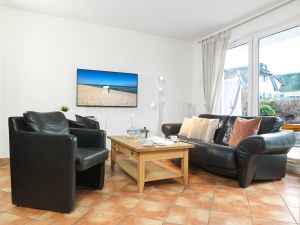 Ferienwohnung für 4 Personen (73 m²)