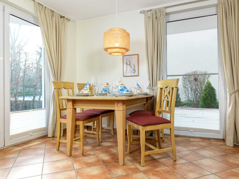 24044863-Ferienwohnung-4--800x600-1