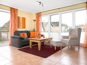 24044866-Ferienwohnung-4--300x225-0