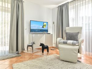 24044865-Ferienwohnung-4--300x225-2