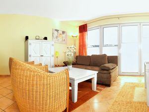 Ferienwohnung für 4 Personen (71 m²)