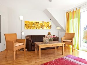 Ferienwohnung für 4 Personen (66 m²)