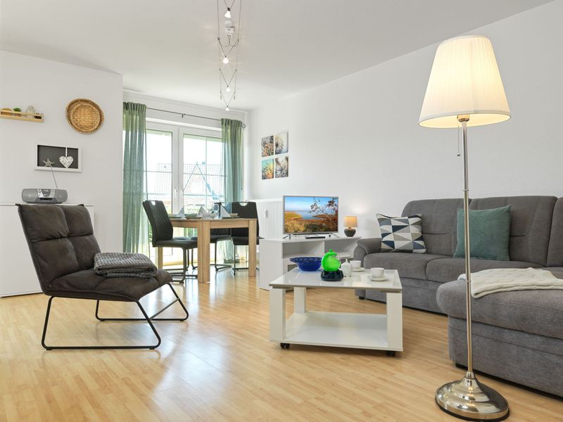 24044877-Ferienwohnung-4--800x600-0