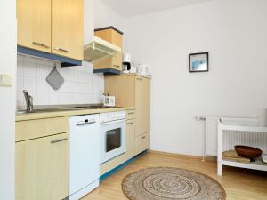 24044877-Ferienwohnung-4--300x225-5