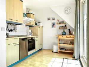 24044880-Ferienwohnung-4--300x225-3