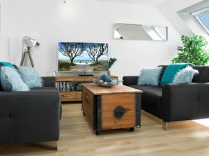 24044879-Ferienwohnung-4--300x225-2