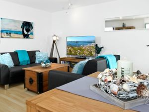 24044879-Ferienwohnung-4--300x225-3