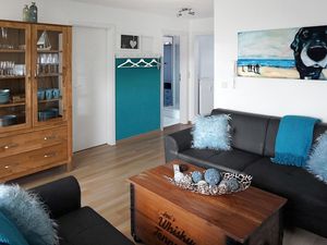 24044879-Ferienwohnung-4--300x225-4