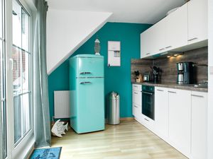 24044879-Ferienwohnung-4--300x225-5