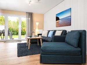 24044896-Ferienwohnung-3--300x225-1