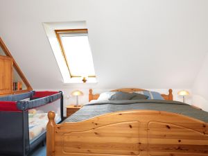 24044898-Ferienwohnung-4--300x225-4