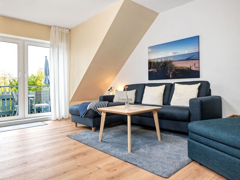 24044900-Ferienwohnung-3--800x600-0