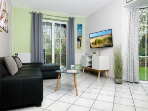 24044908-Ferienwohnung-4--300x225-1