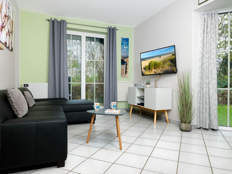 24044908-Ferienwohnung-4--800x600-1