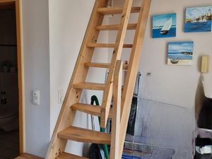 24044912-Ferienwohnung-3--300x225-5