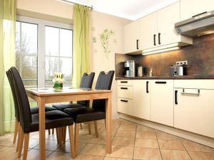 24044944-Ferienwohnung-4--300x225-2