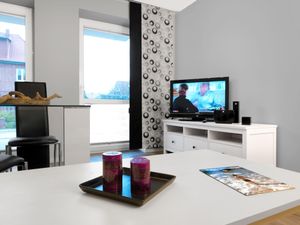 24044949-Ferienwohnung-4--300x225-1