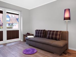 24044949-Ferienwohnung-4--300x225-4