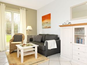 24044951-Ferienwohnung-3--300x225-1