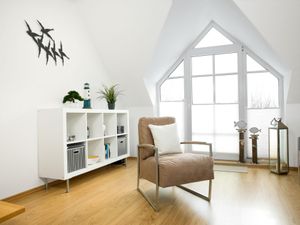 24044952-Ferienwohnung-4--300x225-4