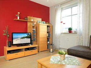 24044953-Ferienwohnung-4--300x225-1