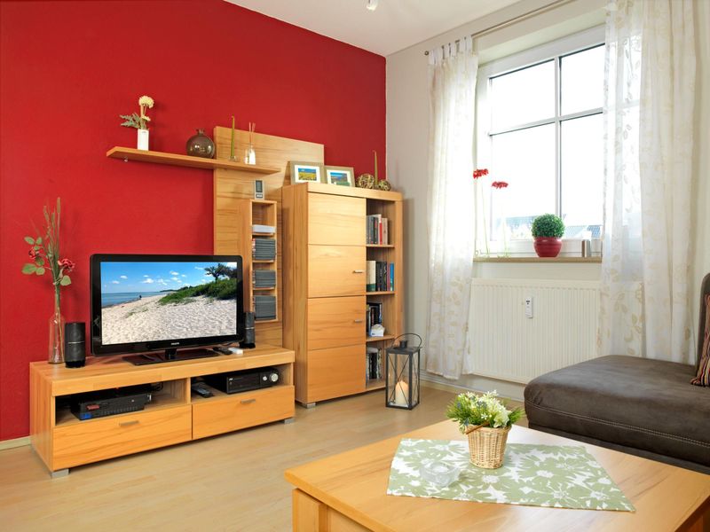 24044953-Ferienwohnung-4--800x600-1