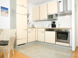 24044956-Ferienwohnung-4--300x225-2