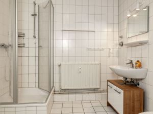 24044955-Ferienwohnung-4--300x225-4