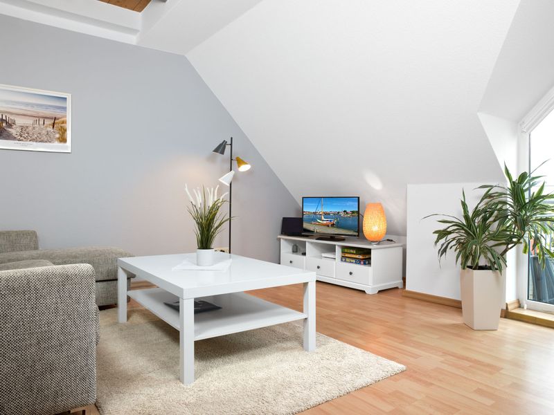 24044957-Ferienwohnung-4--800x600-2