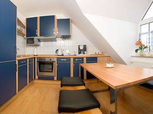 24044958-Ferienwohnung-5--300x225-3