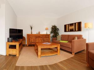 24044961-Ferienwohnung-6--300x225-2