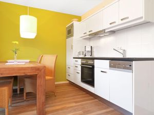 24044961-Ferienwohnung-6--300x225-4