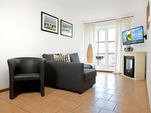 24044964-Ferienwohnung-4--300x225-2