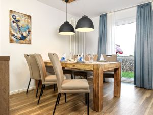 24044965-Ferienwohnung-6--300x225-2