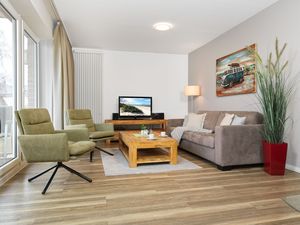 24044967-Ferienwohnung-6--300x225-1