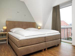 24044970-Ferienwohnung-6--300x225-4