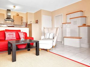 24044973-Ferienwohnung-2--300x225-2