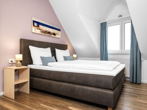 24044974-Ferienwohnung-4--300x225-3