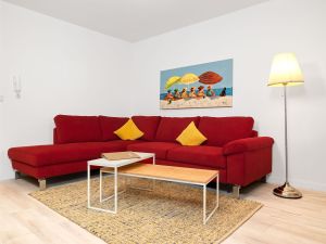 24044979-Ferienwohnung-4--300x225-2