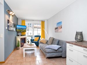 24044982-Ferienwohnung-4--300x225-4