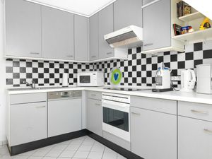 24044991-Ferienwohnung-4--300x225-3