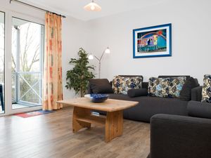 Ferienwohnung für 4 Personen (69 m&sup2;)