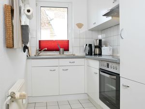 24044997-Ferienwohnung-4--300x225-4