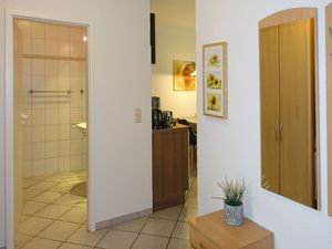 24045018-Ferienwohnung-4--300x225-5